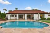 12638 78TH Street - Photo 53