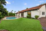 12638 78TH Street - Photo 54