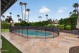 12638 78TH Street - Photo 55
