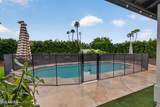 12638 78TH Street - Photo 56