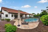12638 78TH Street - Photo 57
