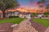 12638 78TH Street - Photo 58