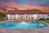 12638 78TH Street - Photo 59