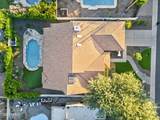 12638 78TH Street - Photo 60
