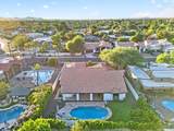 12638 78TH Street - Photo 61