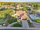 12638 78TH Street - Photo 62