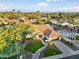 12638 78TH Street - Photo 63