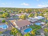 12638 78TH Street - Photo 65