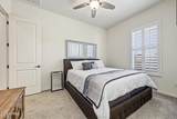 10517 181ST Avenue - Photo 23