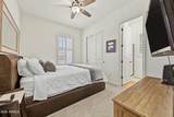 10517 181ST Avenue - Photo 24
