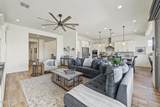 10517 181ST Avenue - Photo 3