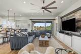 10517 181ST Avenue - Photo 7