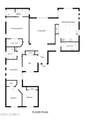 2334 Myrtle Avenue - Photo 4