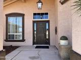 8715 Valley Vista Court - Photo 10