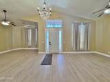 8715 Valley Vista Court - Photo 11