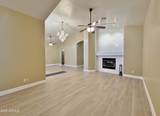 8715 Valley Vista Court - Photo 12