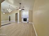 8715 Valley Vista Court - Photo 13