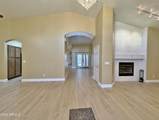8715 Valley Vista Court - Photo 14