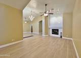 8715 Valley Vista Court - Photo 16