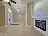 8715 Valley Vista Court - Photo 17