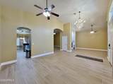 8715 Valley Vista Court - Photo 18