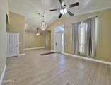 8715 Valley Vista Court - Photo 19