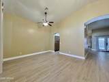 8715 Valley Vista Court - Photo 20