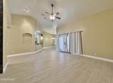 8715 Valley Vista Court - Photo 21