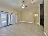 8715 Valley Vista Court - Photo 22