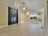 8715 Valley Vista Court - Photo 23