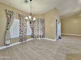 8715 Valley Vista Court - Photo 24