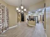 8715 Valley Vista Court - Photo 25