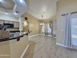 8715 Valley Vista Court - Photo 26