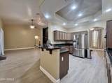 8715 Valley Vista Court - Photo 27