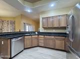 8715 Valley Vista Court - Photo 29