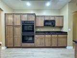 8715 Valley Vista Court - Photo 30