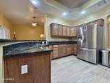 8715 Valley Vista Court - Photo 31