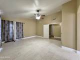 8715 Valley Vista Court - Photo 34