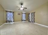 8715 Valley Vista Court - Photo 35