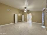 8715 Valley Vista Court - Photo 36