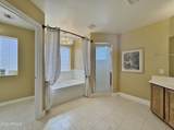 8715 Valley Vista Court - Photo 37