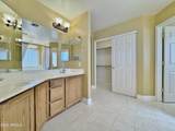 8715 Valley Vista Court - Photo 38