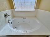 8715 Valley Vista Court - Photo 39