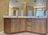 8715 Valley Vista Court - Photo 40