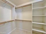 8715 Valley Vista Court - Photo 42