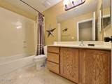 8715 Valley Vista Court - Photo 43