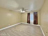 8715 Valley Vista Court - Photo 44