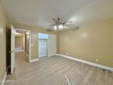 8715 Valley Vista Court - Photo 45