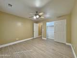 8715 Valley Vista Court - Photo 46