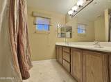 8715 Valley Vista Court - Photo 47
